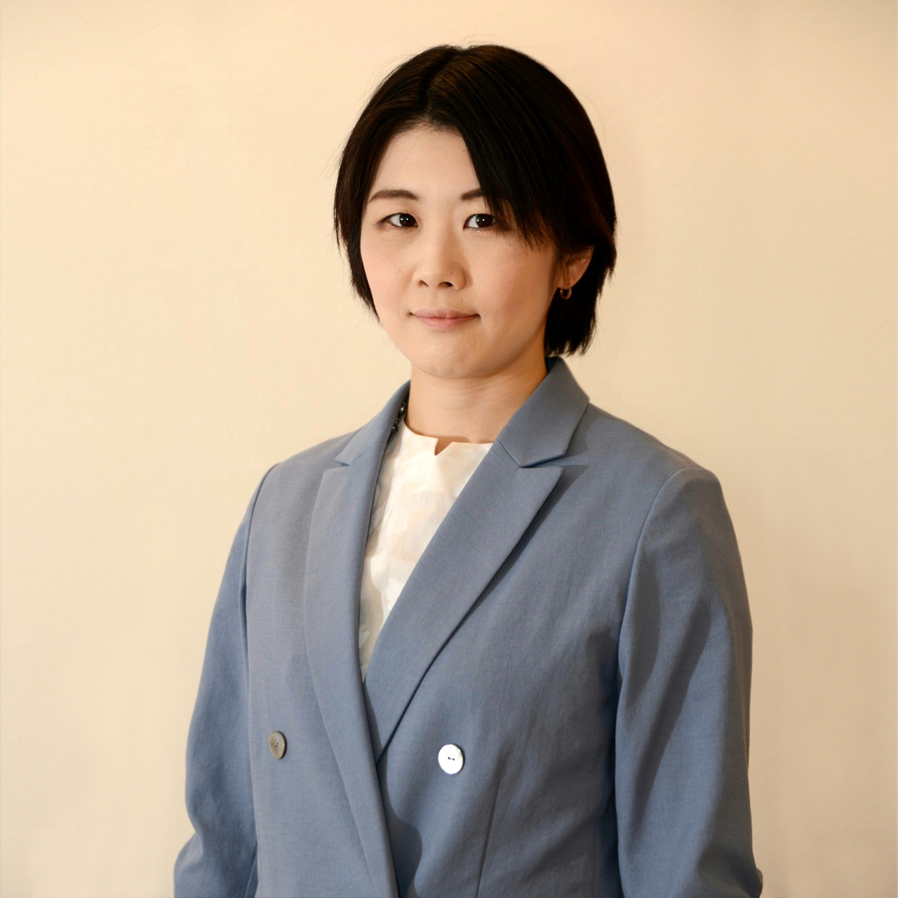 佐藤 京子