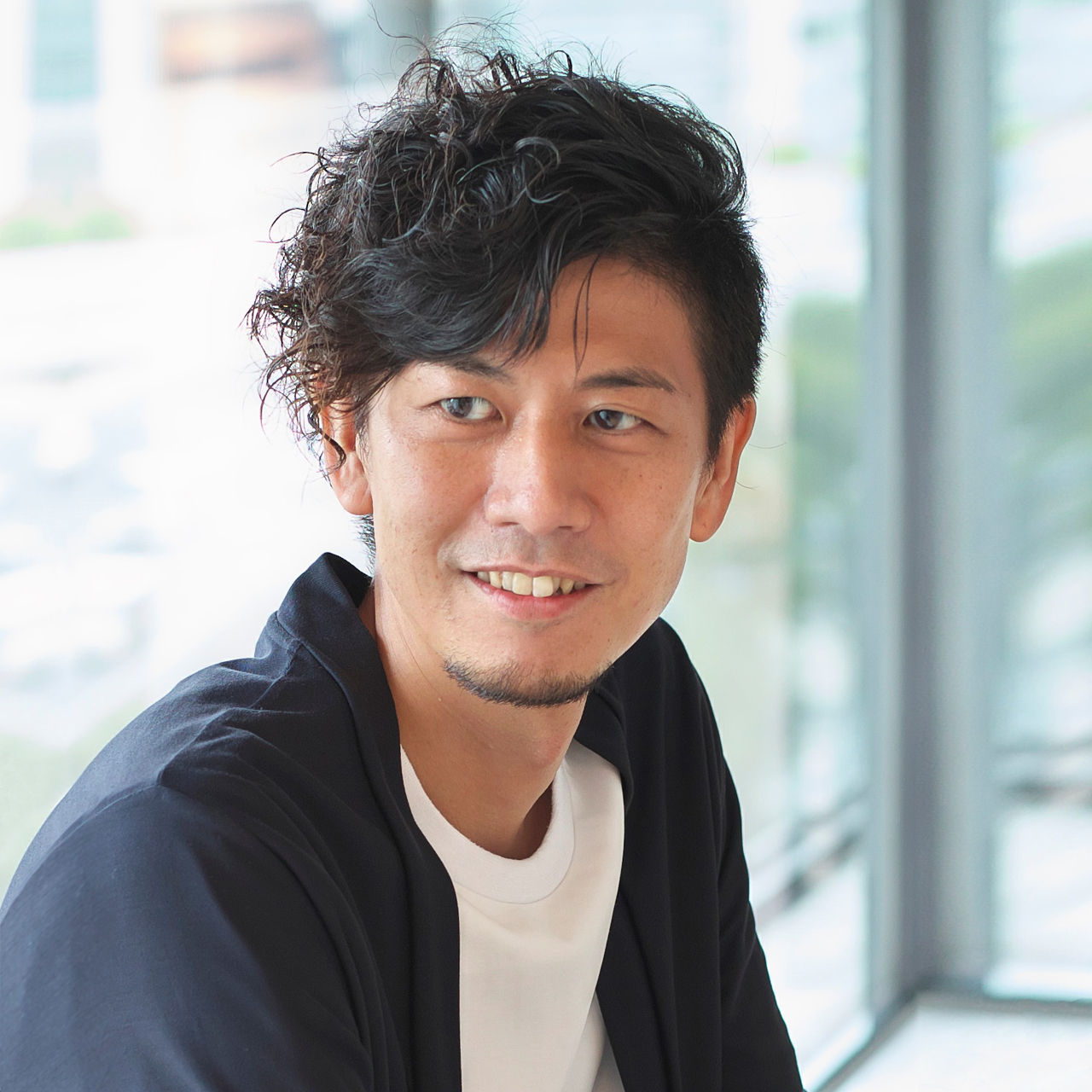 金子 公亮