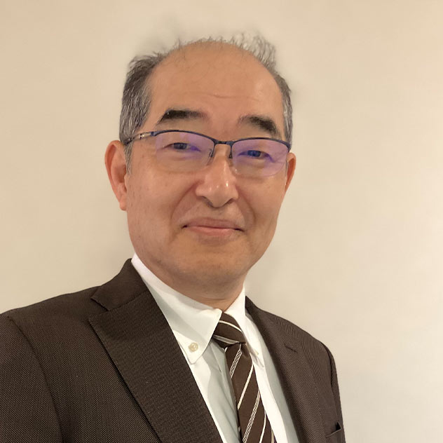 德田 幸弘