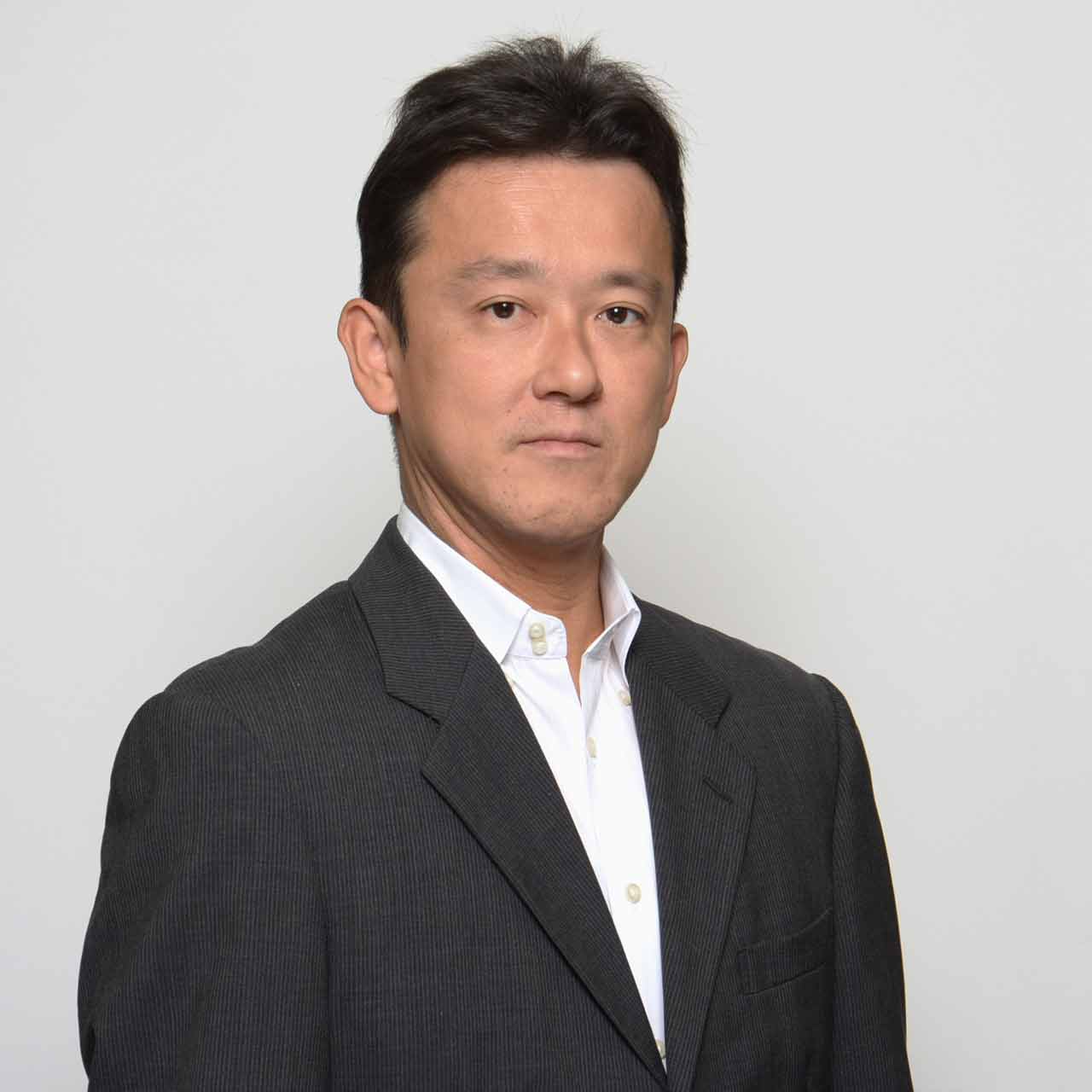 吉原 和宏