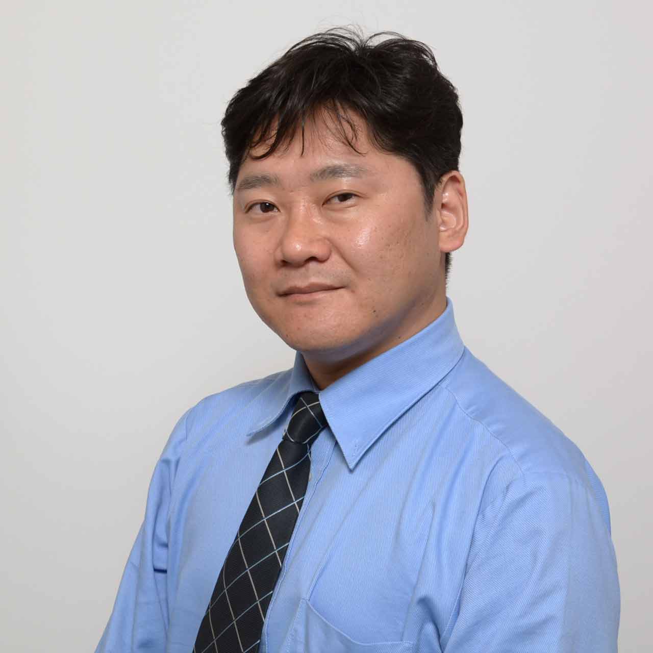 吉田 剛司