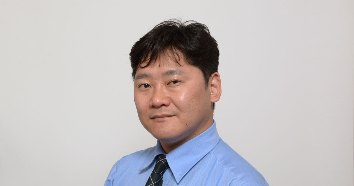 吉田将史　さま専用 シーカーズ（SEEKERS） | その仕事を探求するプロフェッショナル