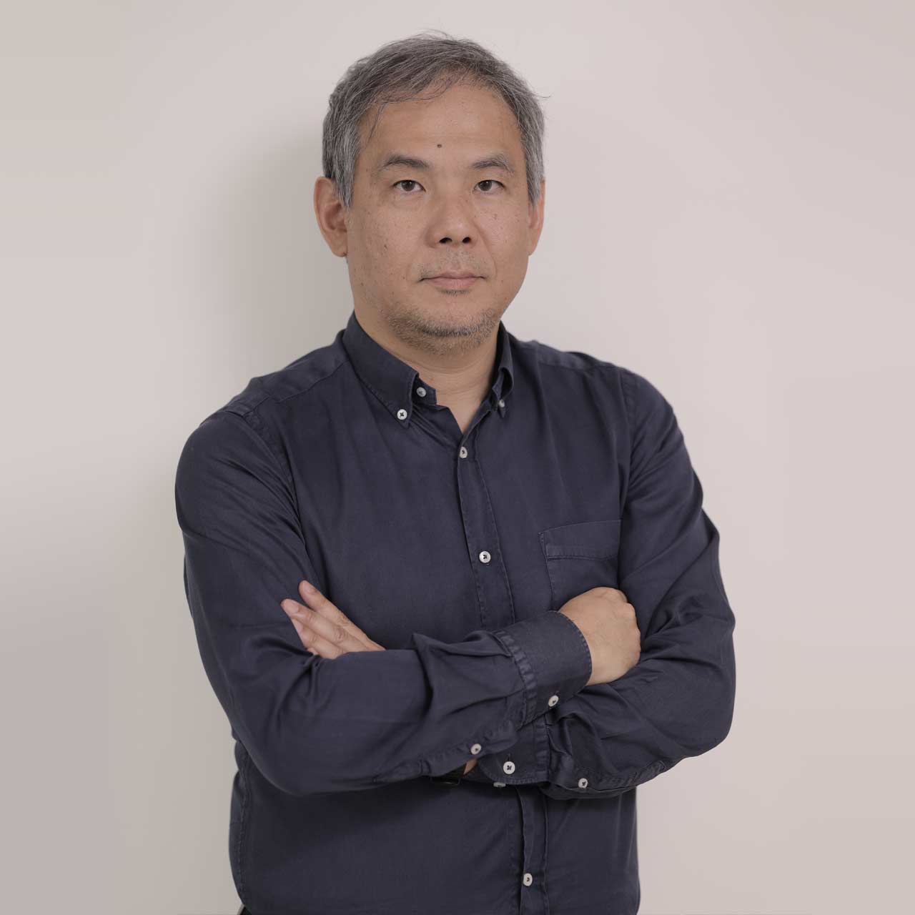 太田 浩史