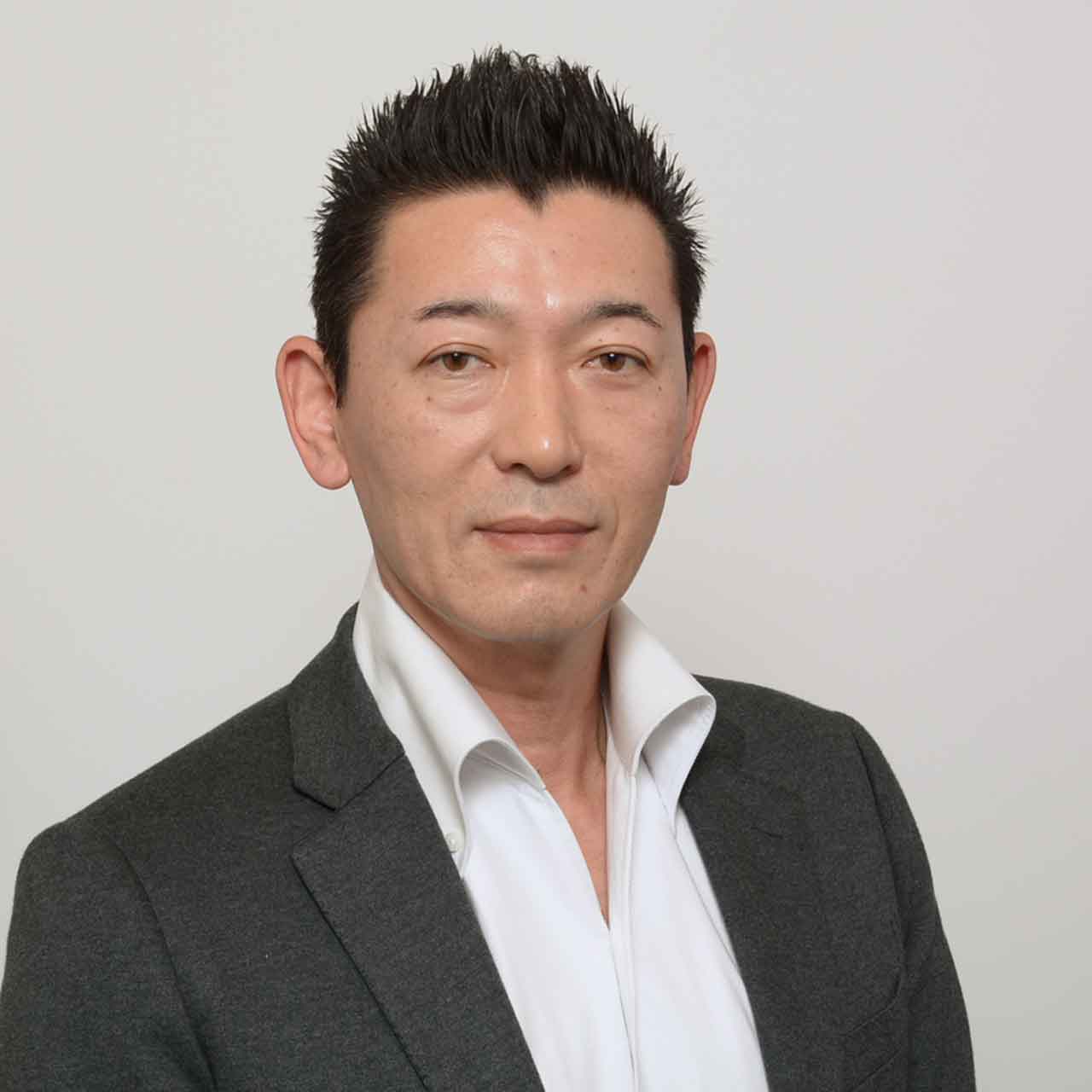 小林 護