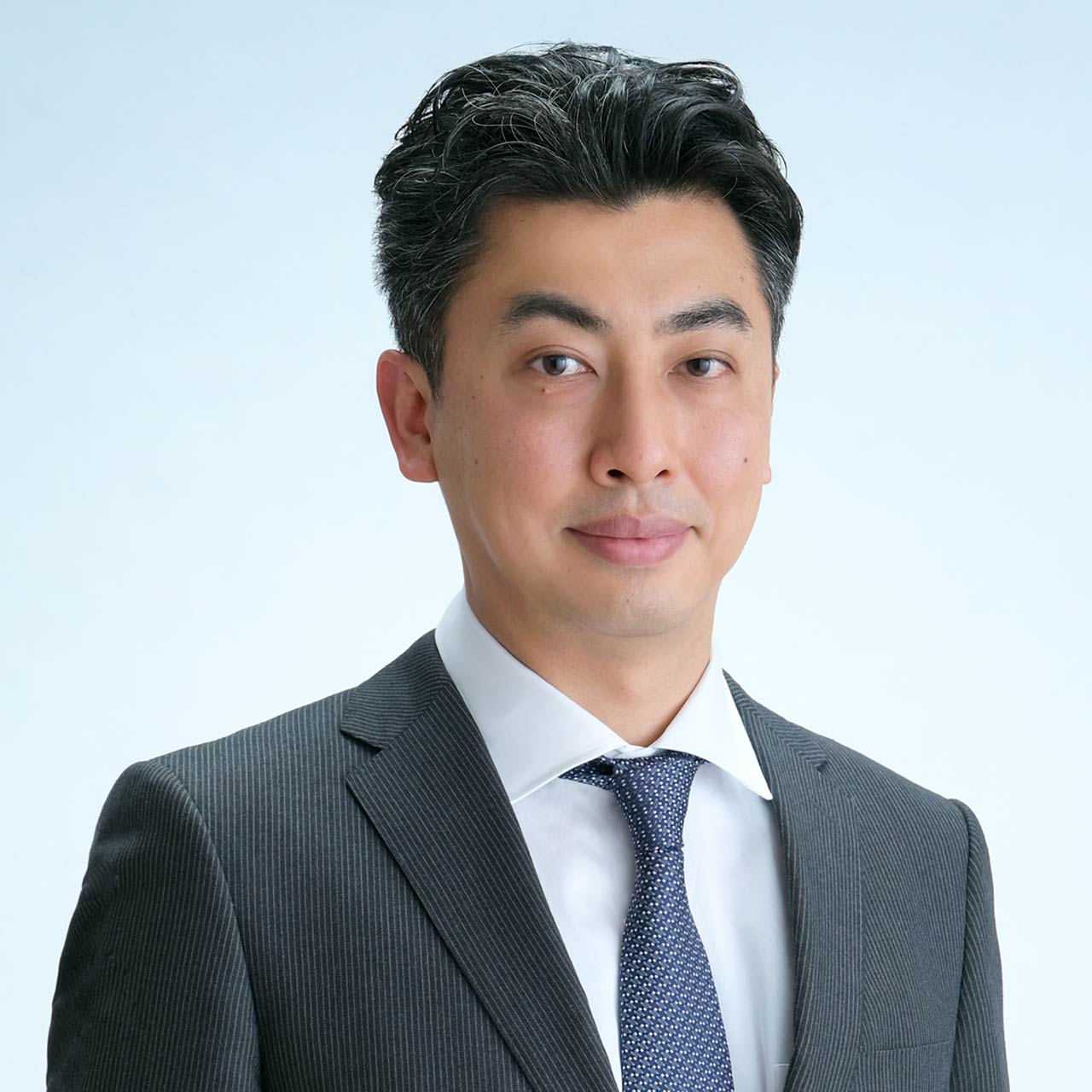 伊東 宏和