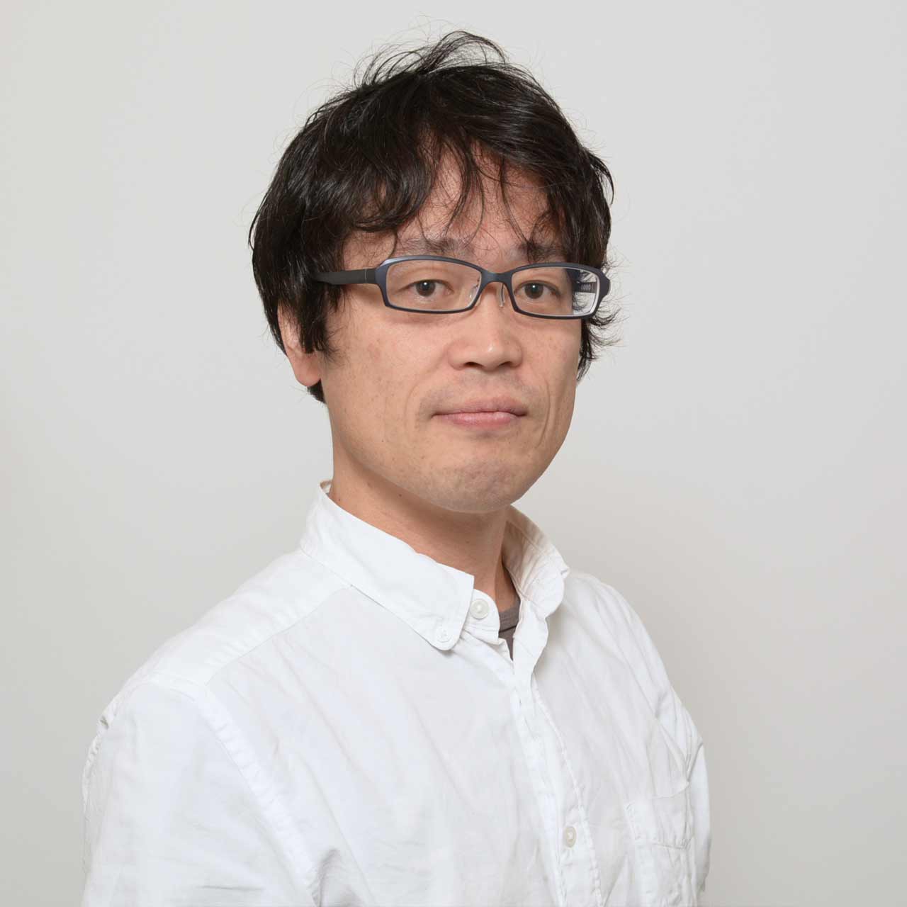 今村 幸宏