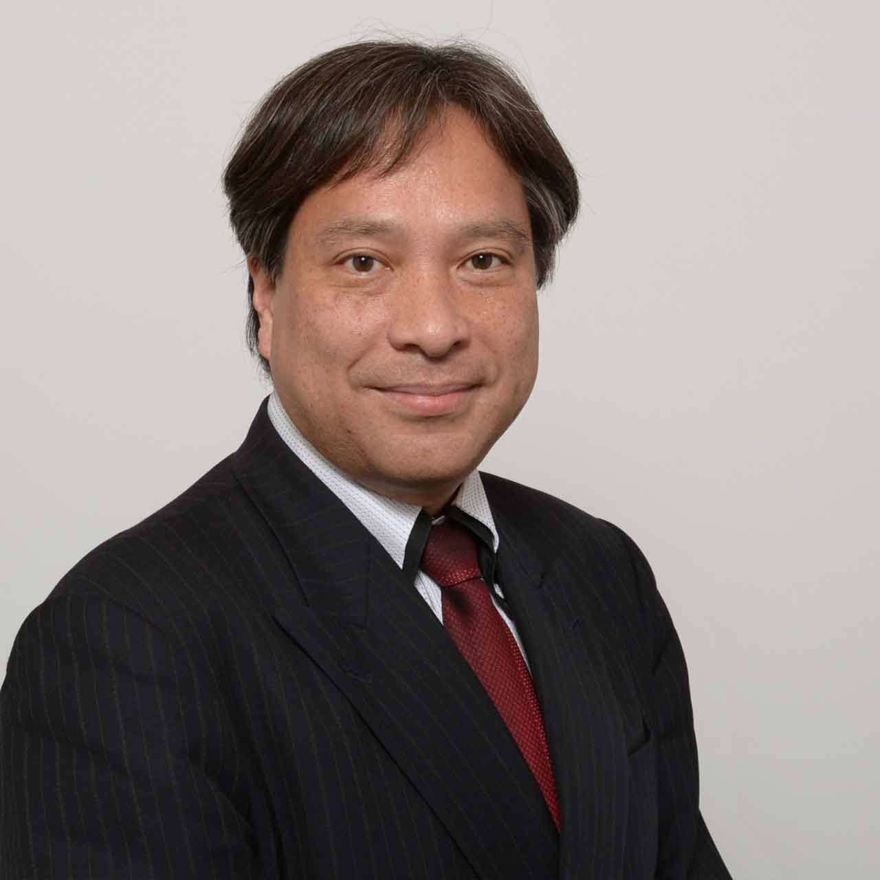 吉田 哲