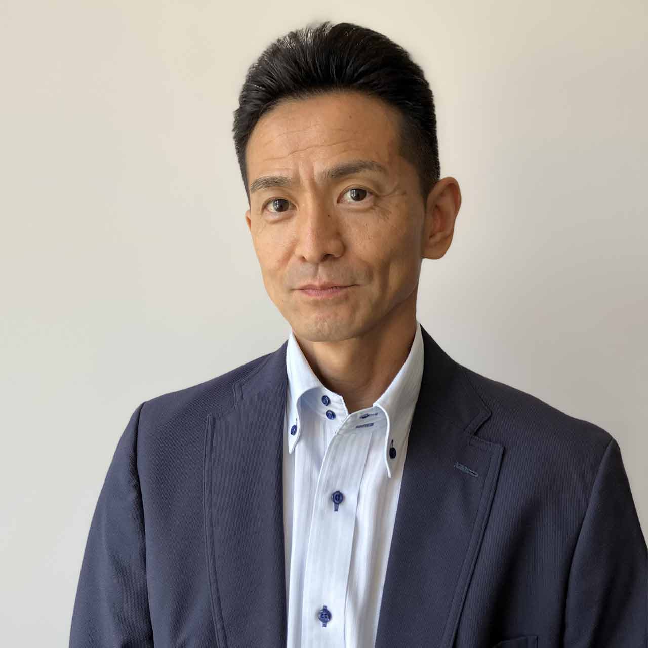 笛田 一義