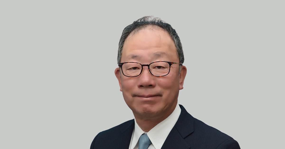 ピンキー社長さん ルーキーレーシング | .﻿ 本日は、﻿ ROOKIE Racingの頼れる