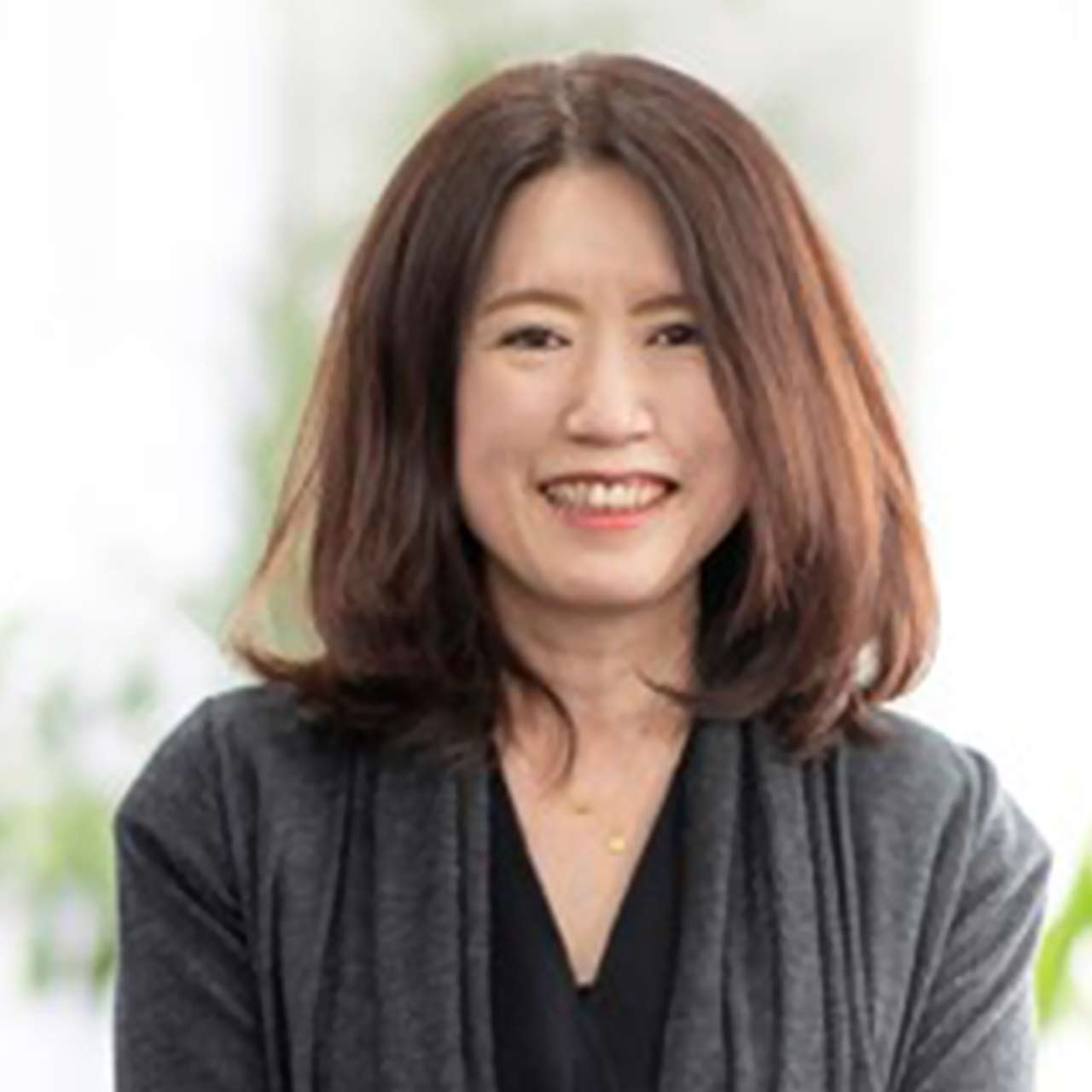 九十九 優子