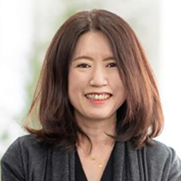 九十九 優子