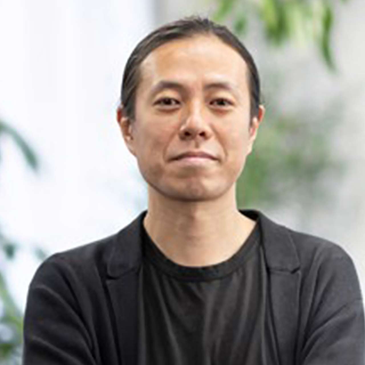 橋口 幸平