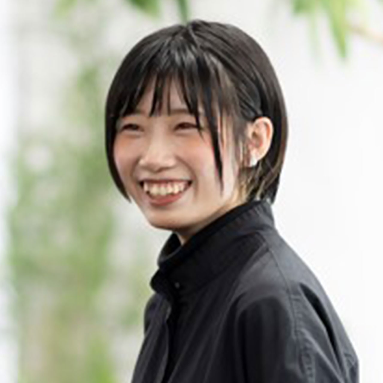 周 セイ聞
