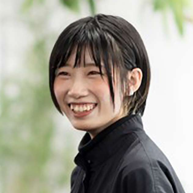 周 セイ聞
