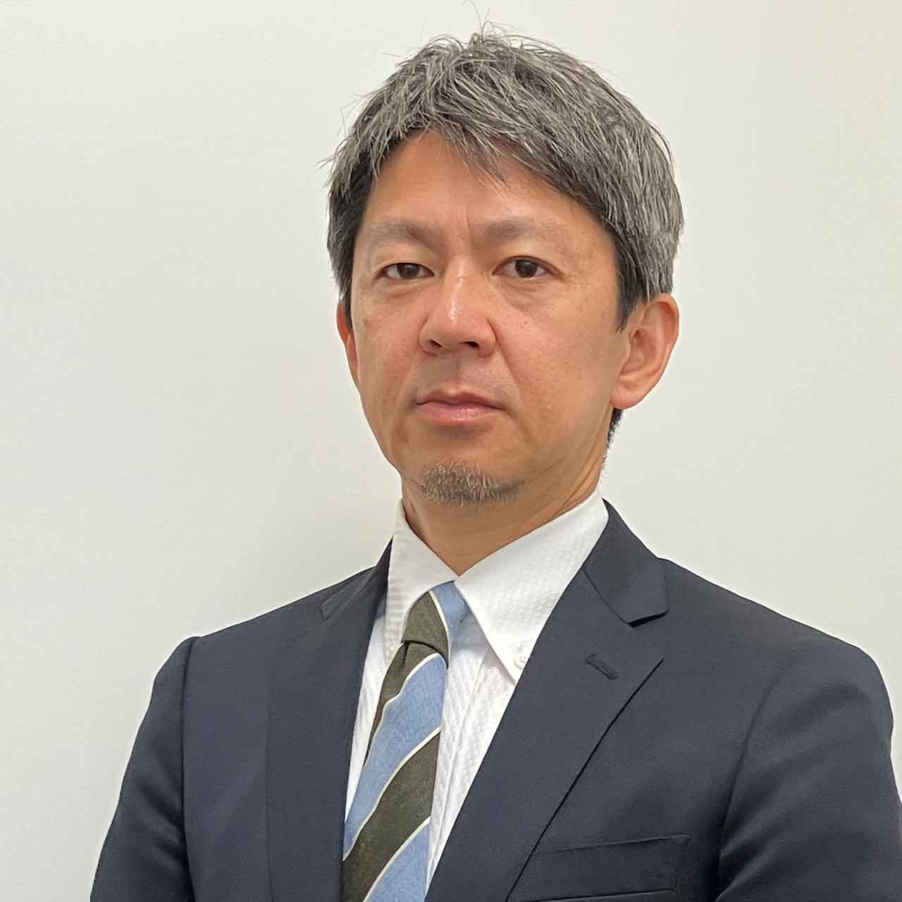 佐藤 秀紀