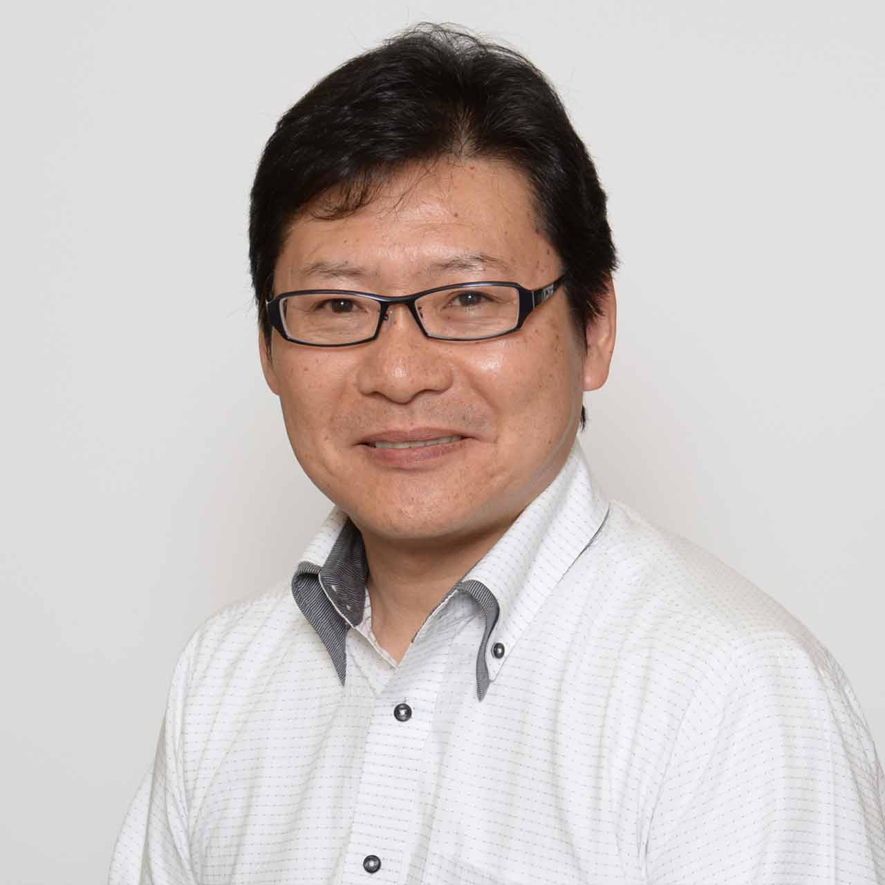 平口 真治