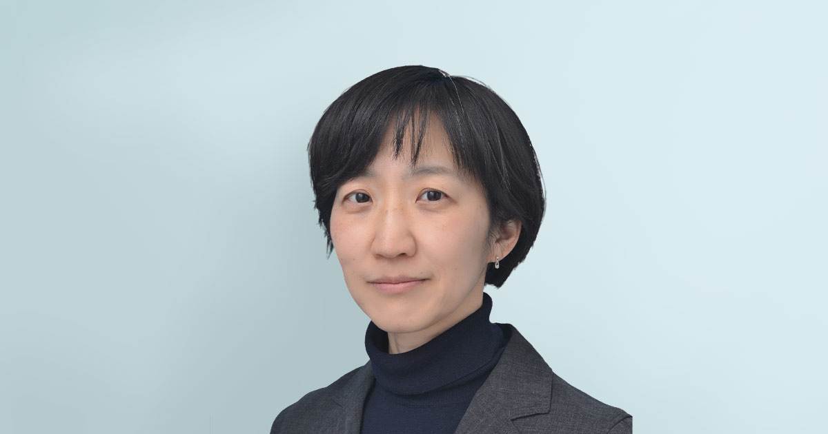 【中古】 ピザをつくろう！ワンリキー/小学館/柳澤桂子 安澤 百合子 | People | About | NIKKEN SEKKEI LTD