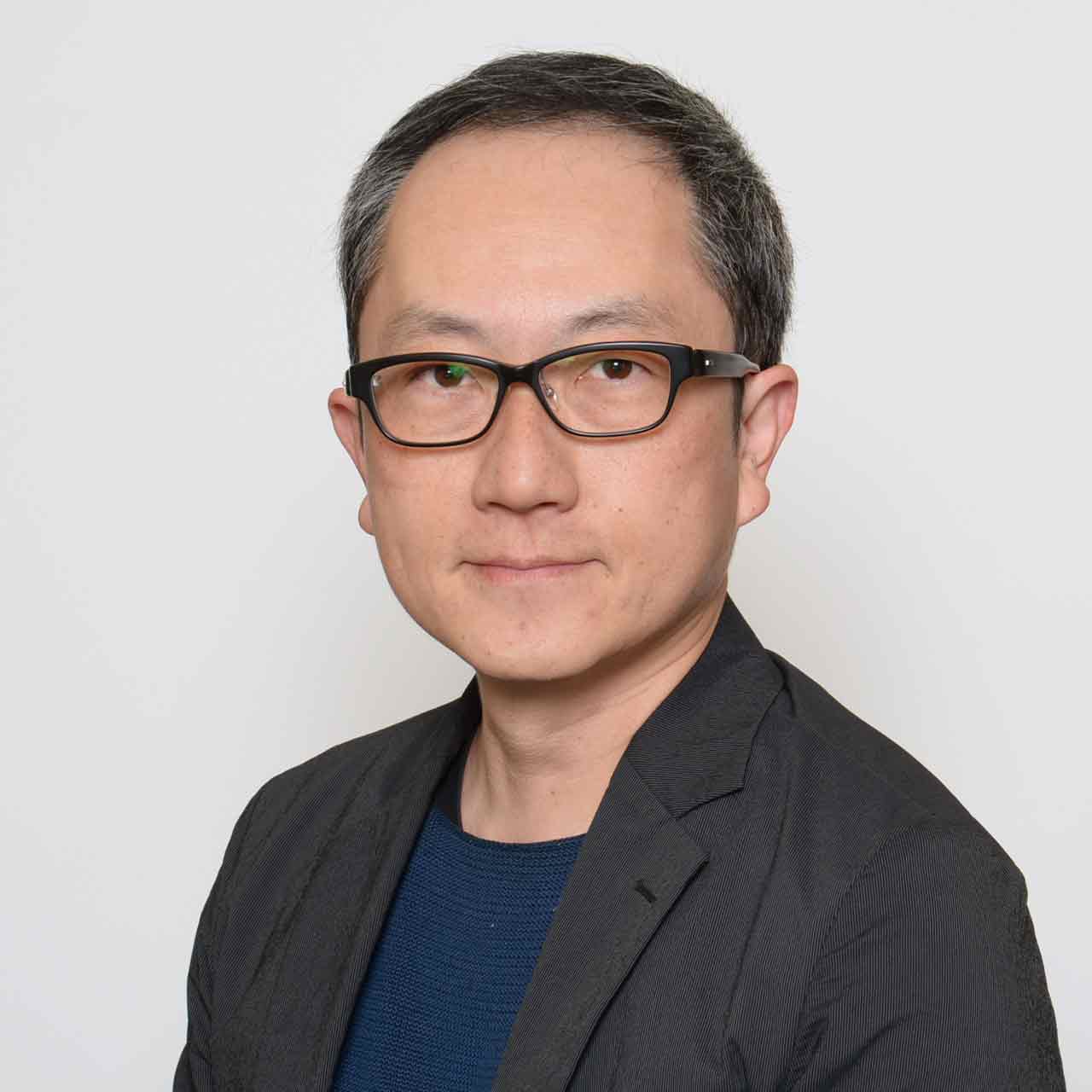 西田 徹太郎