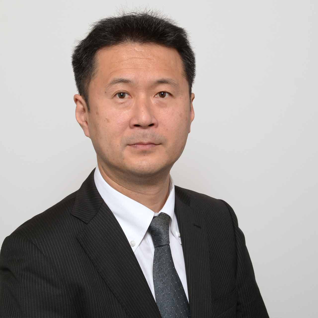 吉田 明