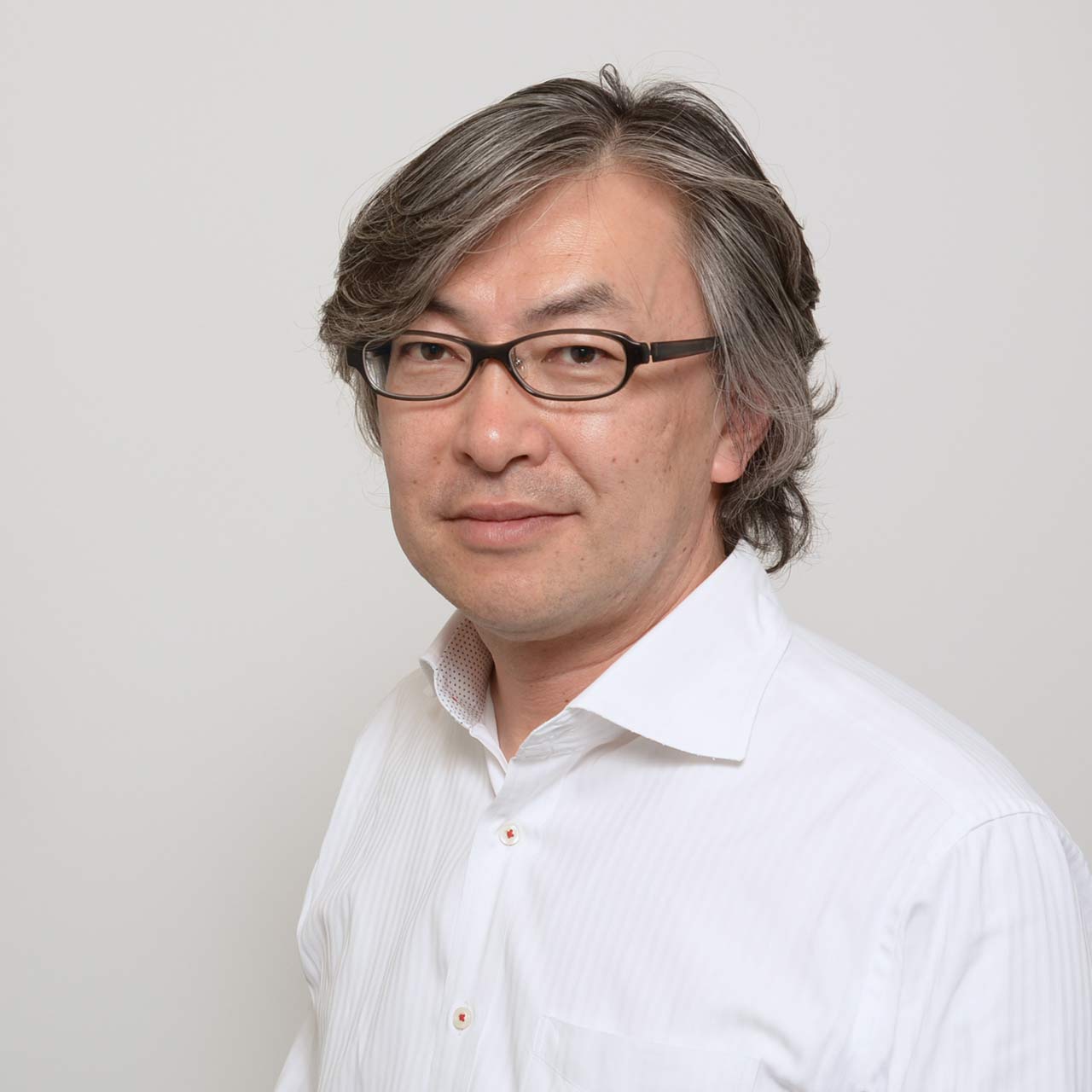 米盛 和之