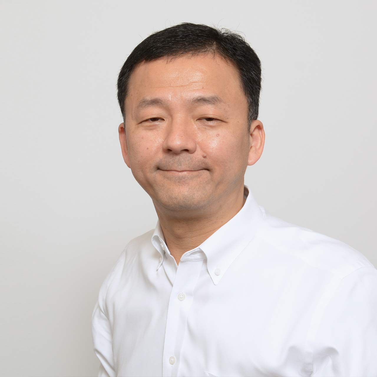 池邊 宜仁