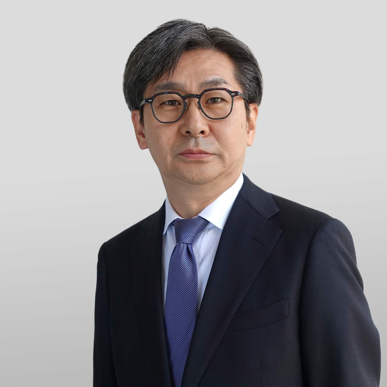田坂 雅則