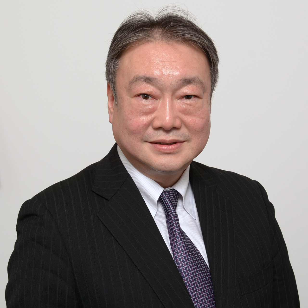細田 孝