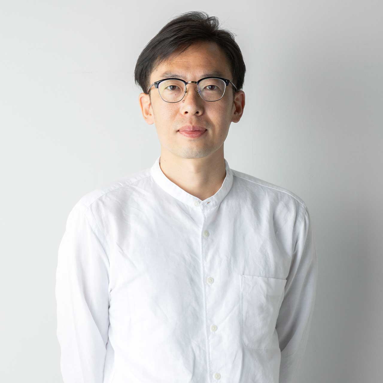 穂積 雄平
