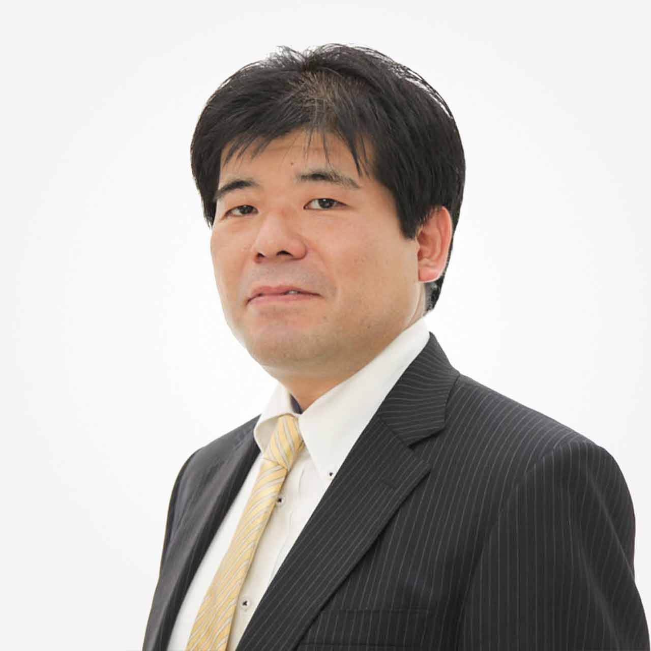 久染 賢二