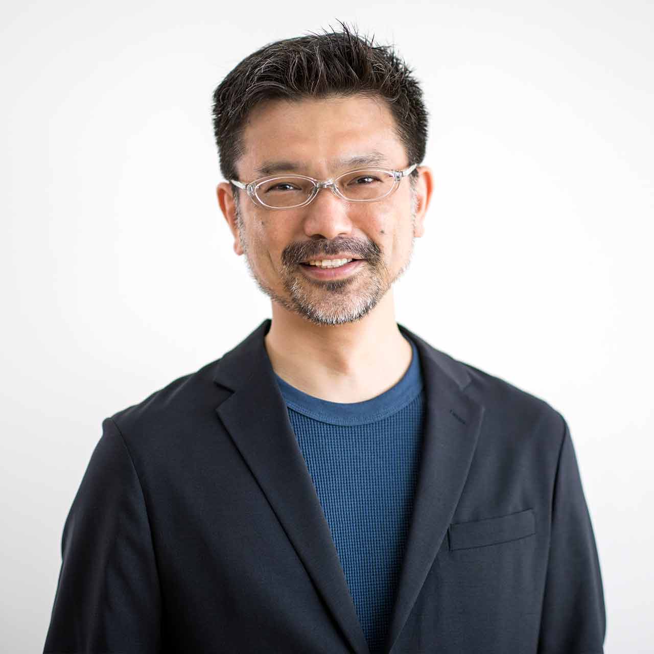 福田 朋宏