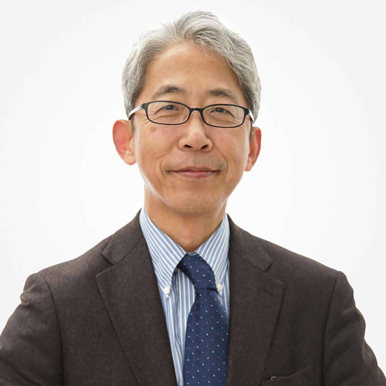 大村 高広