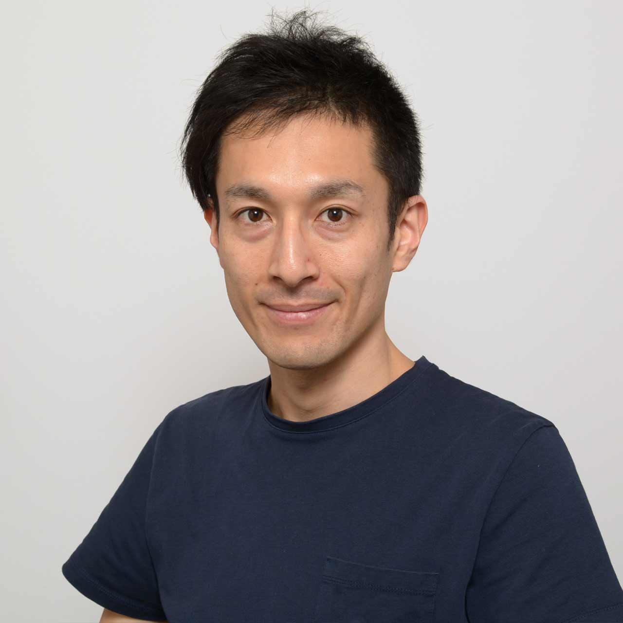 團野 浩太郎