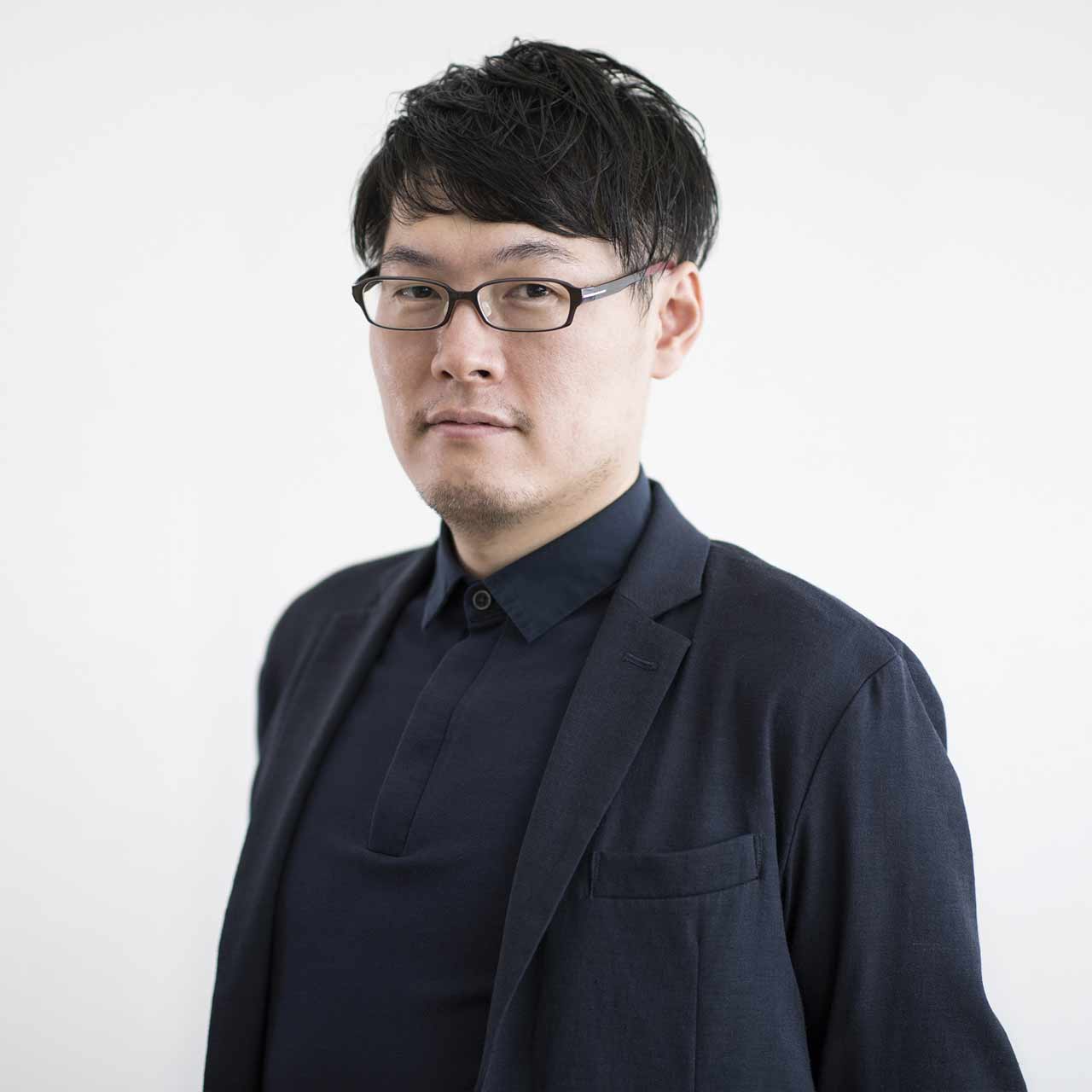 中村 直人