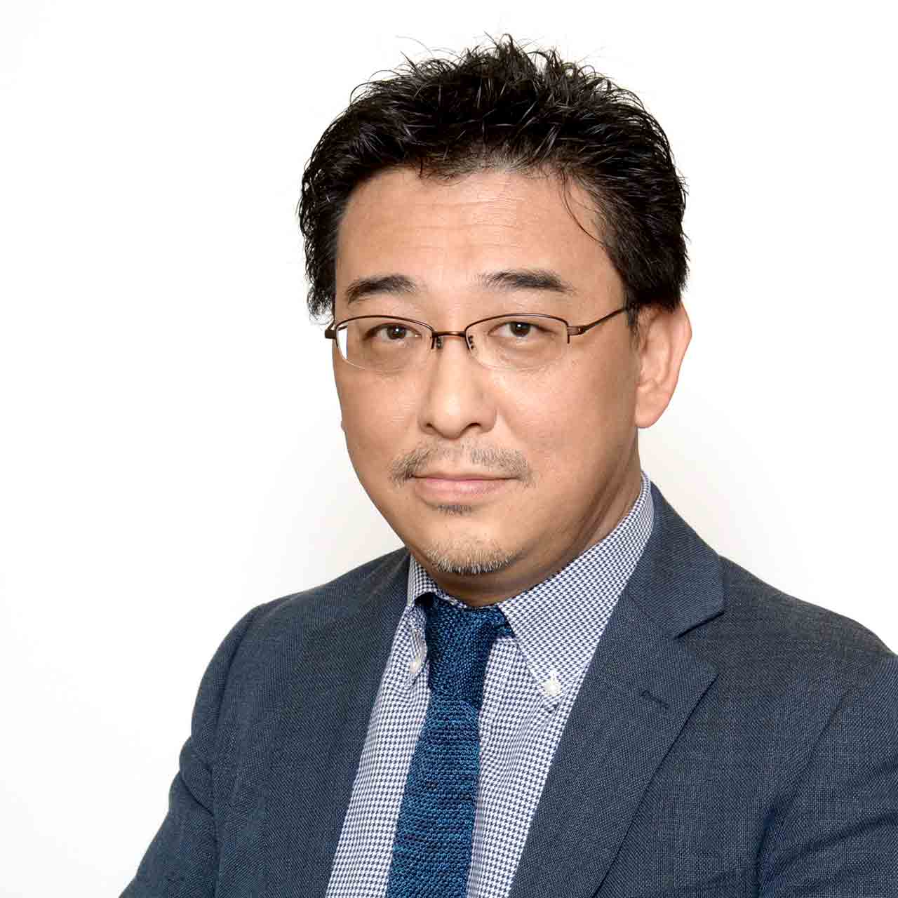 向井 文悟