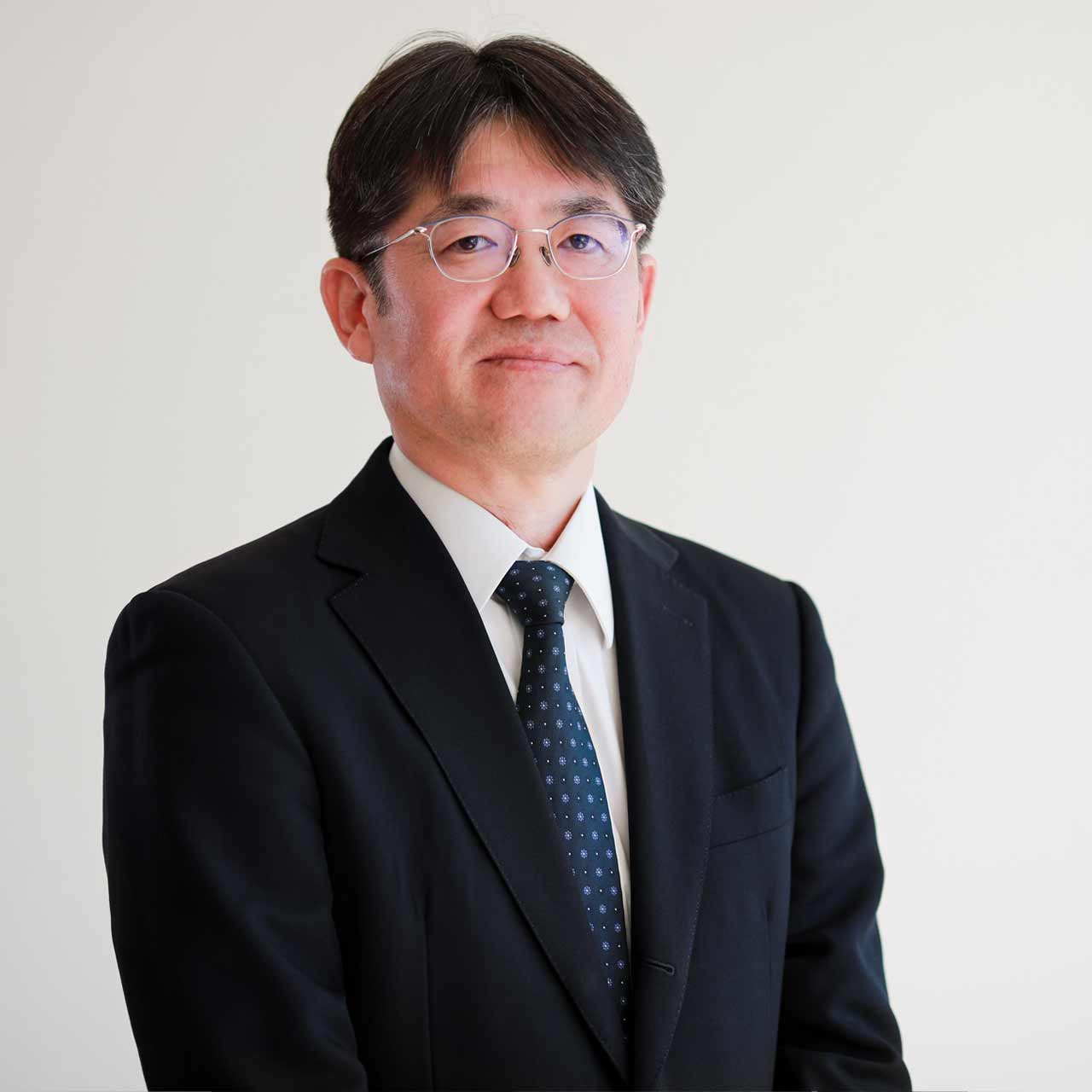 岡田 賢一