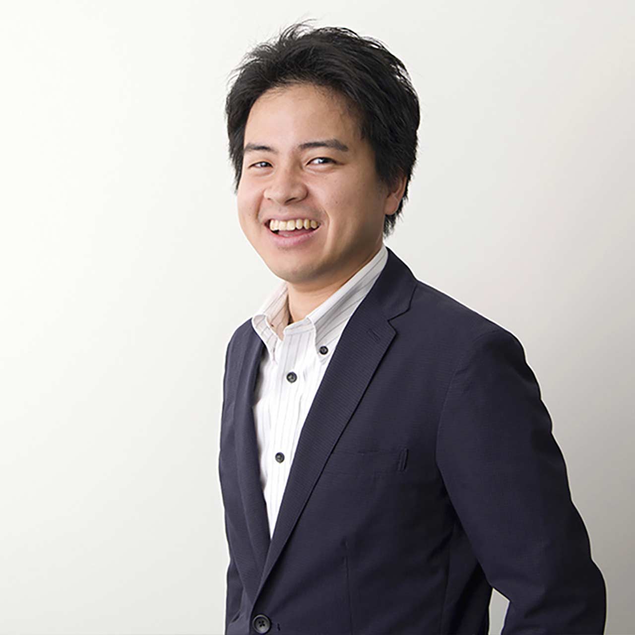 田辺 慎吾