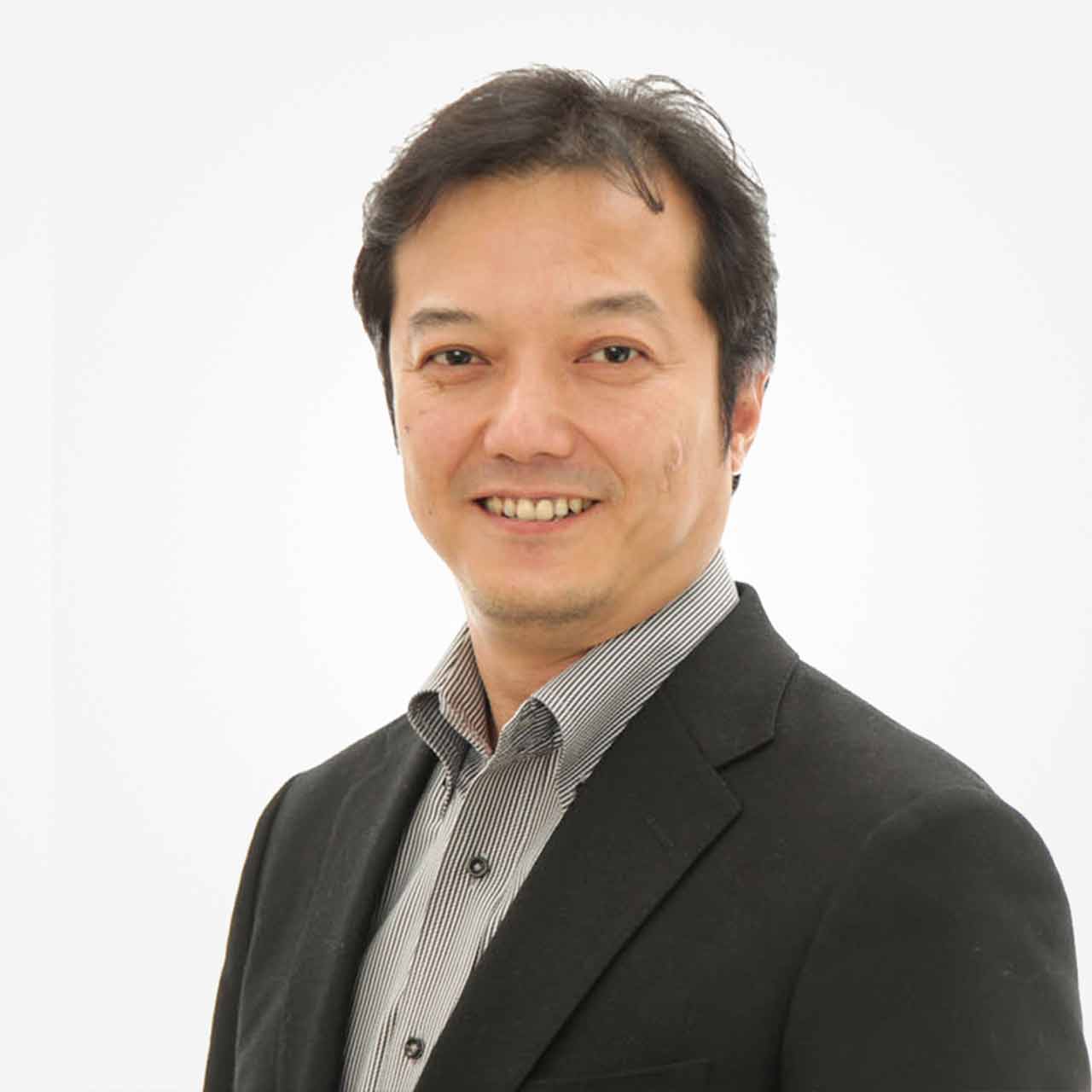鶴岡 光晴