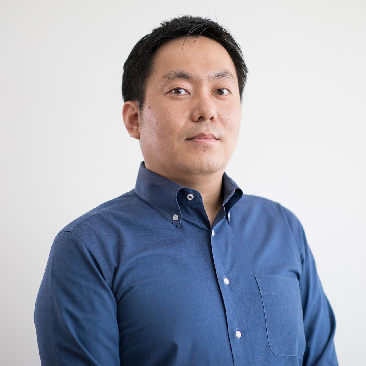 佐藤 悠