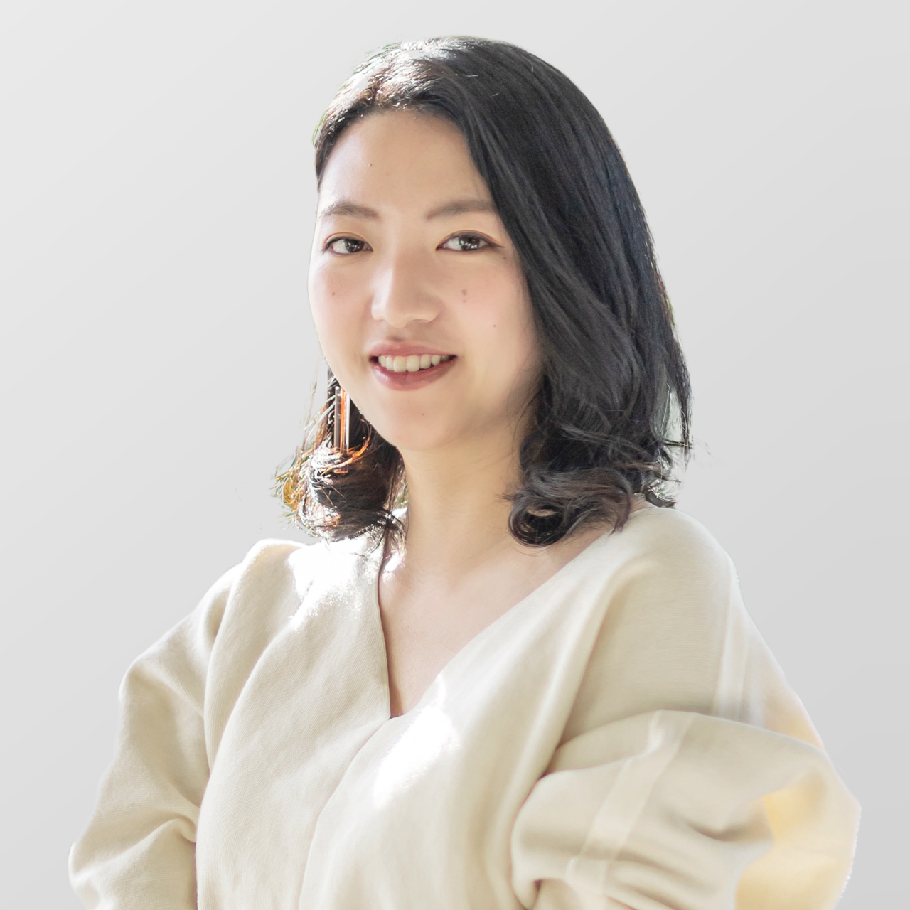 王 笛