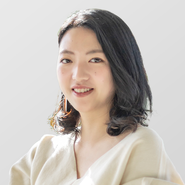 王 笛