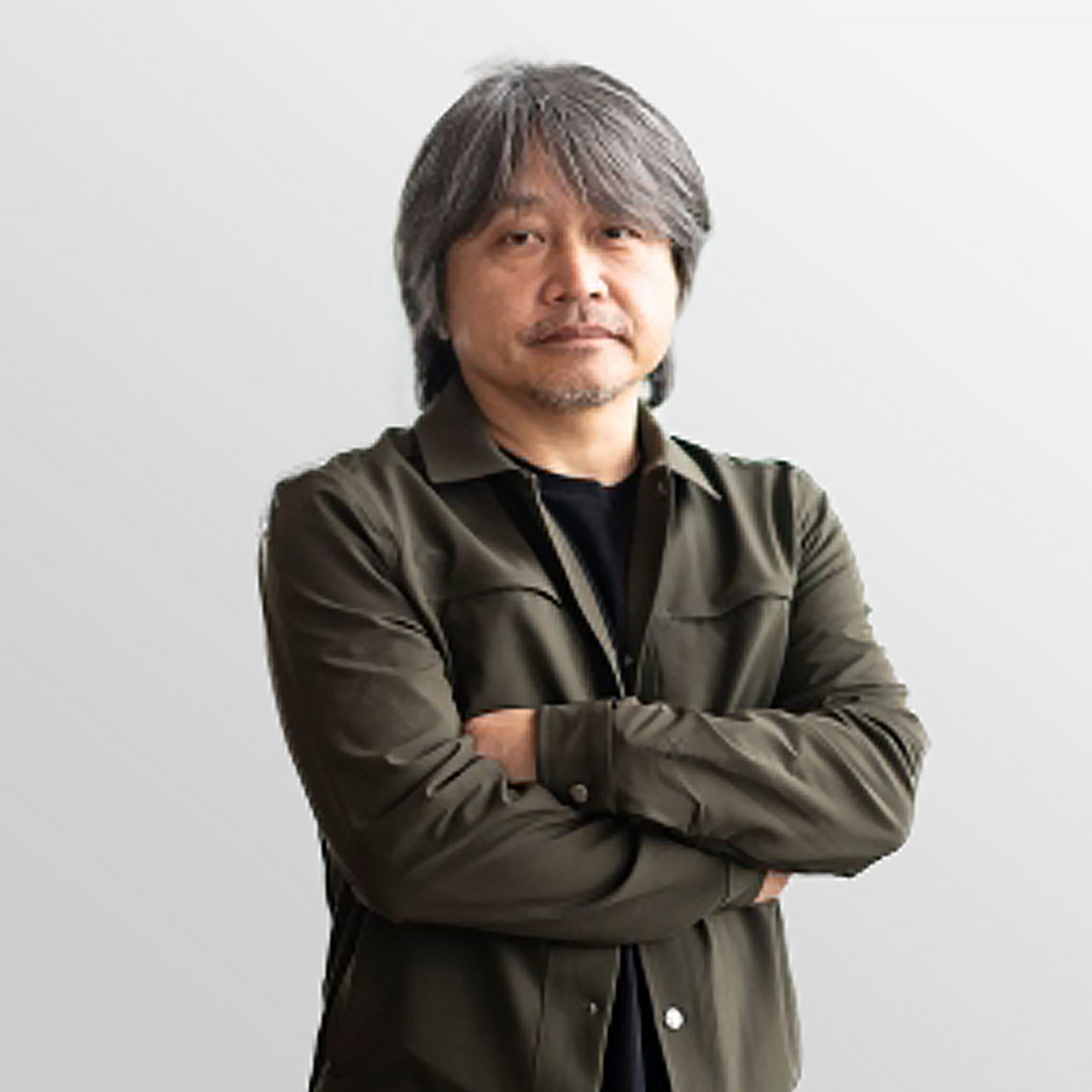 戸井 賢一郎