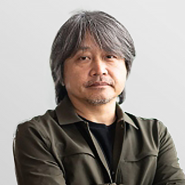 戸井 賢一郎