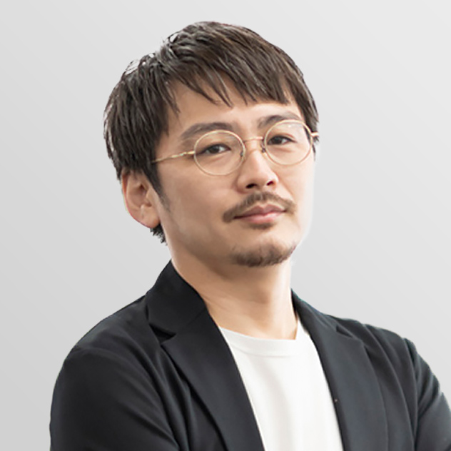 伊藤 達則