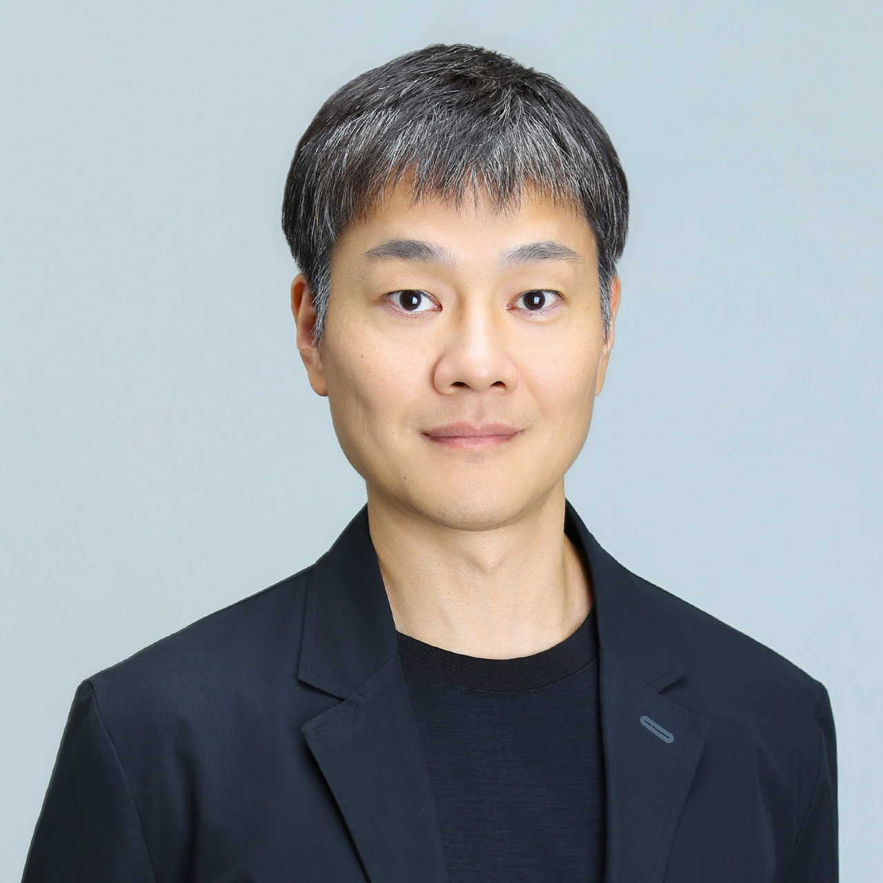 辻本晃