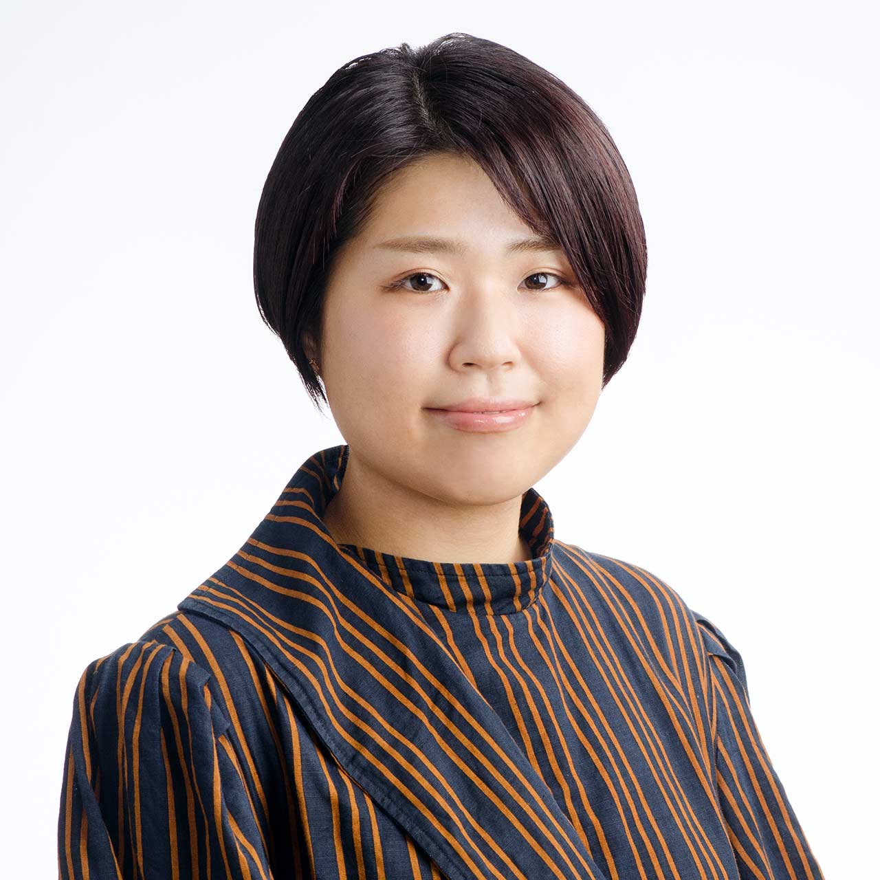 森泉彩