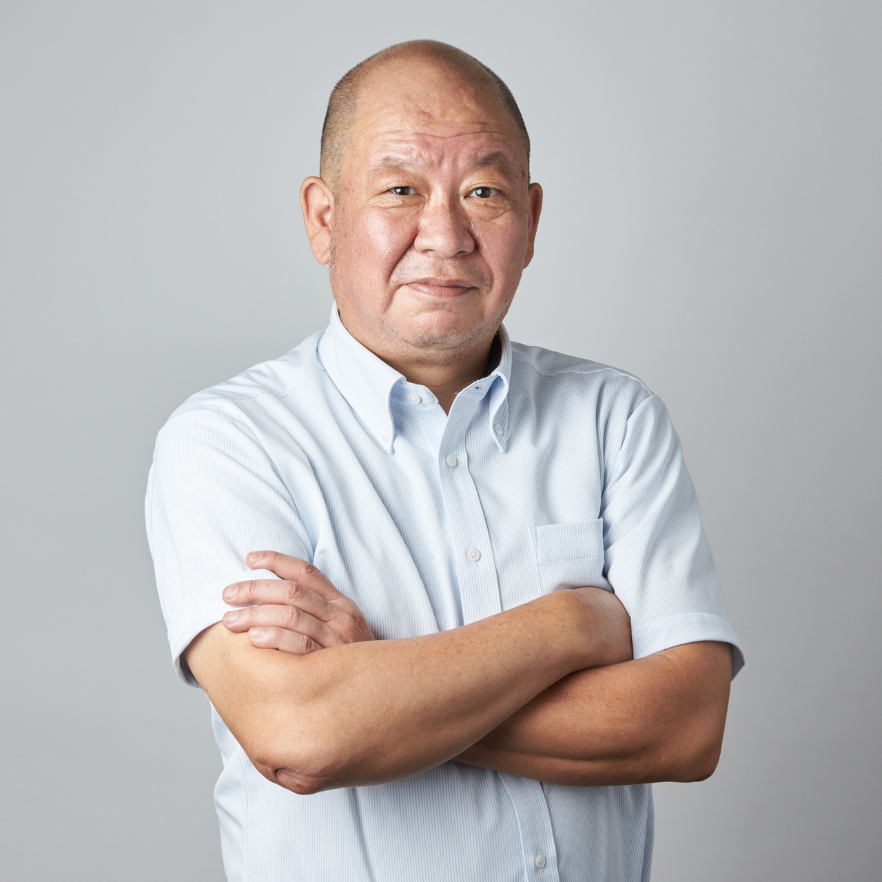 松村 大吉