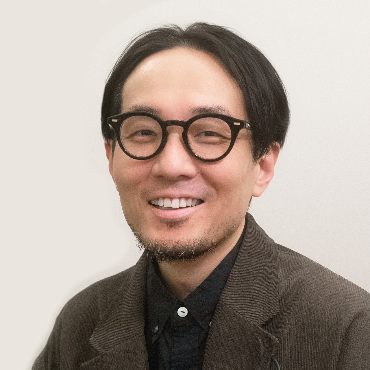 Daisuke Tsunoda