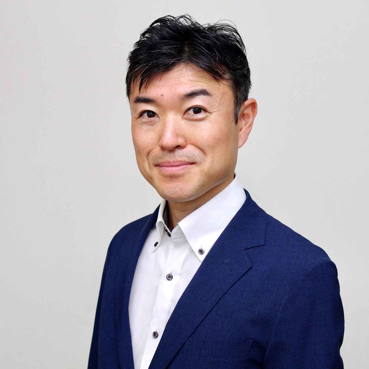 上野大辅
