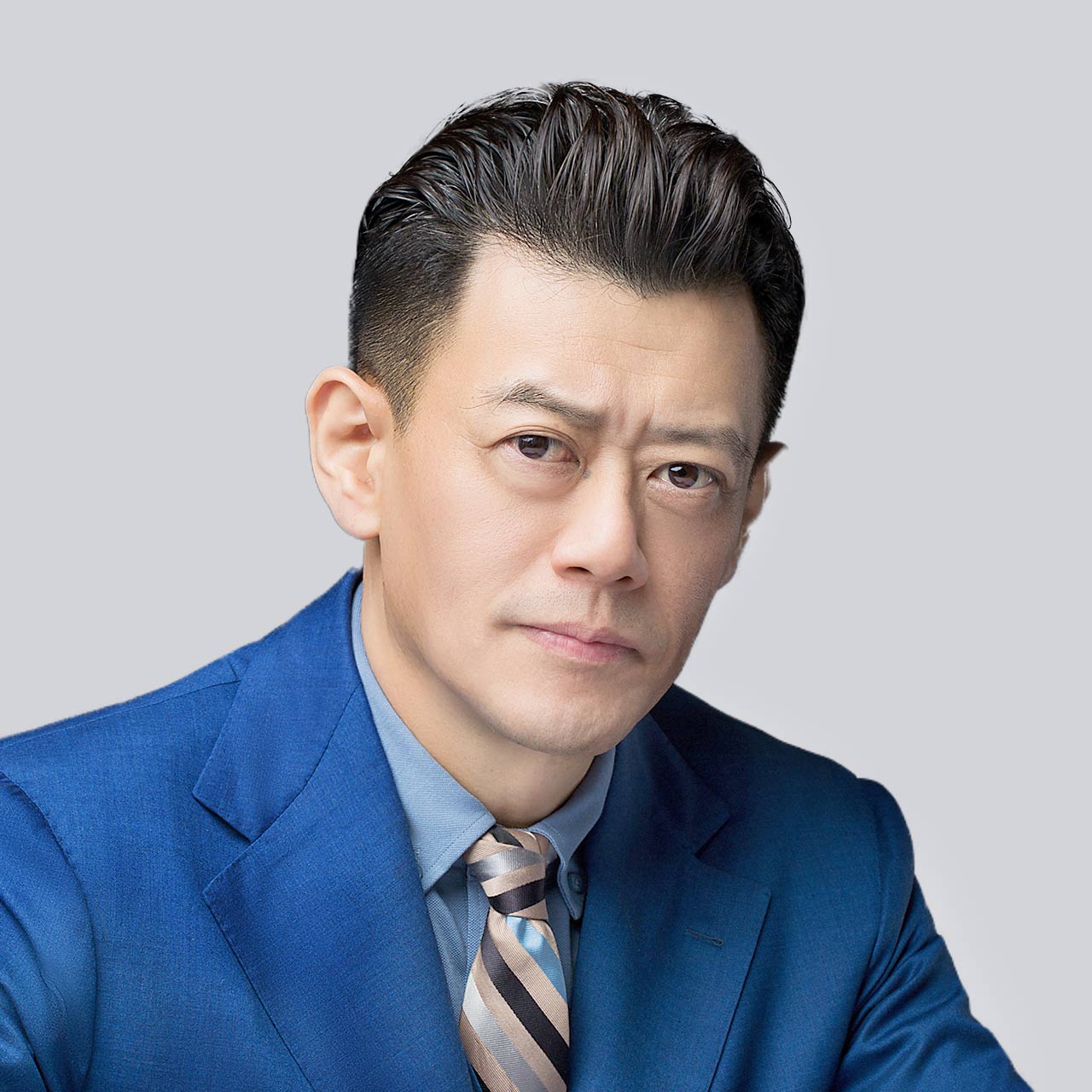 付 開楠