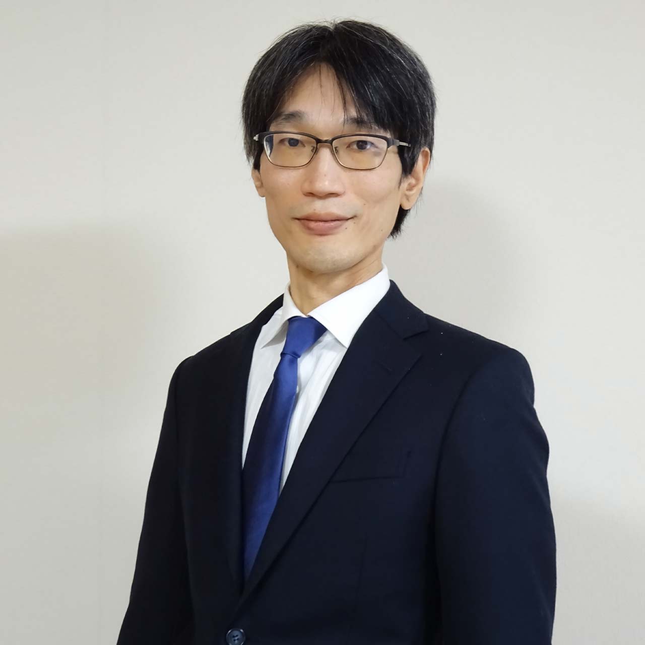 安藤 史紘
